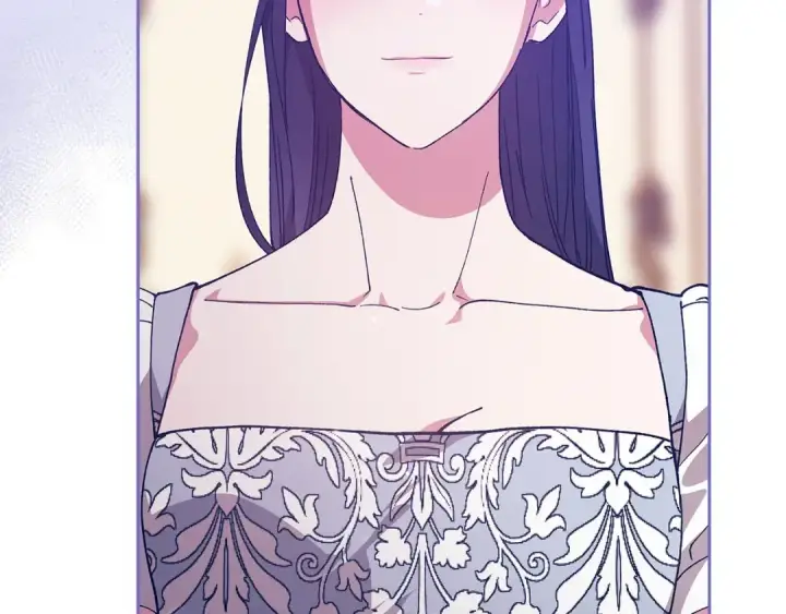 《这个婚反正也要完蛋》第82话 幸福的笑容图217