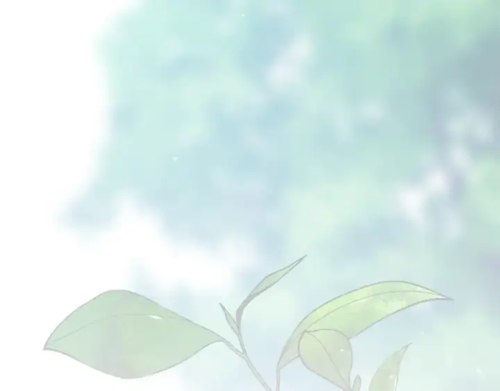 《这个婚反正也要完蛋》第82话 幸福的笑容图226