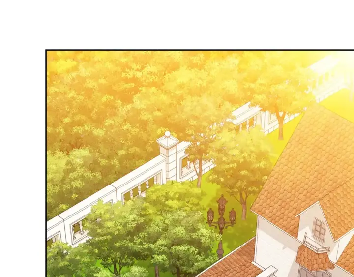 《这个婚反正也要完蛋》第82话 幸福的笑容图231