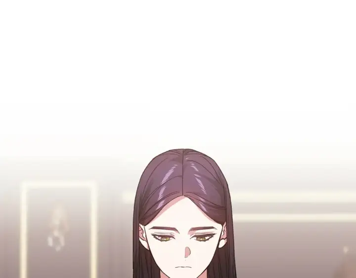 《这个婚反正也要完蛋》第82话 幸福的笑容图41