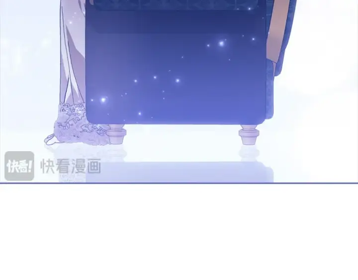《这个婚反正也要完蛋》第82话 幸福的笑容图53