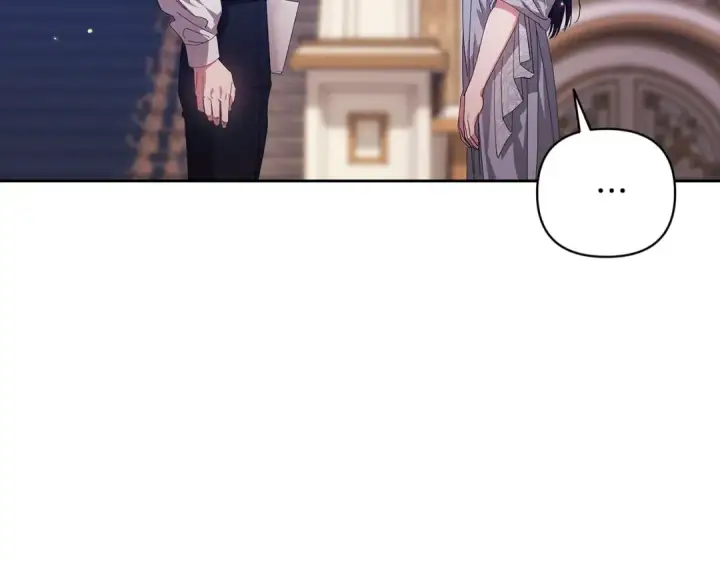《这个婚反正也要完蛋》第82话 幸福的笑容图82