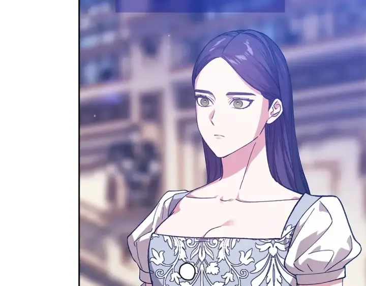 《这个婚反正也要完蛋》第82话 幸福的笑容图85