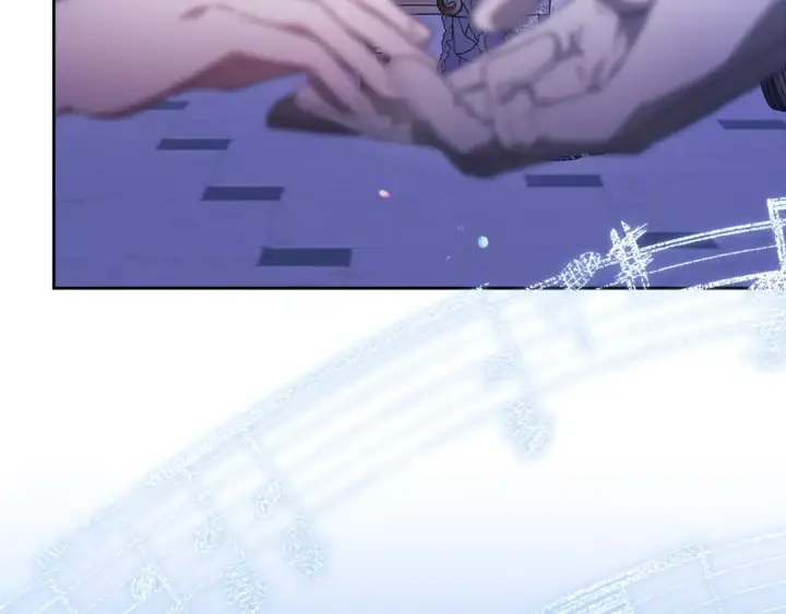 《这个婚反正也要完蛋》第83话 我要回去见她图116