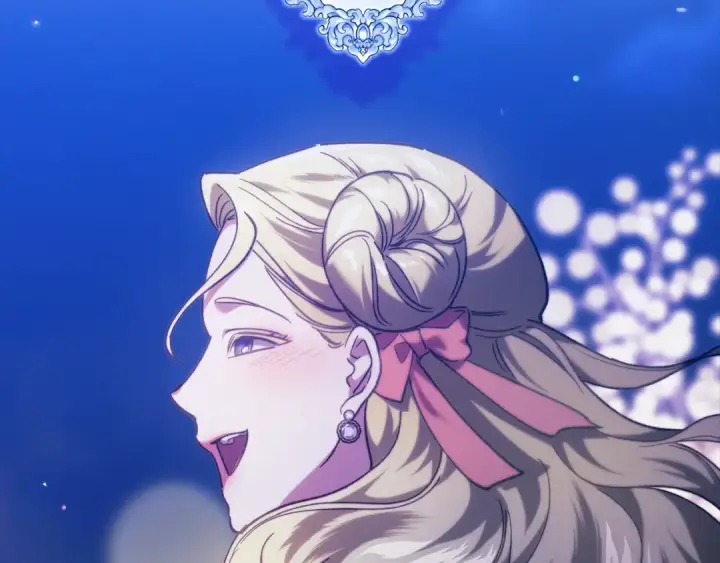 《这个婚反正也要完蛋》第83话 我要回去见她图124