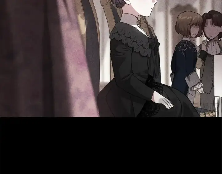 《这个婚反正也要完蛋》第83话 我要回去见她图149