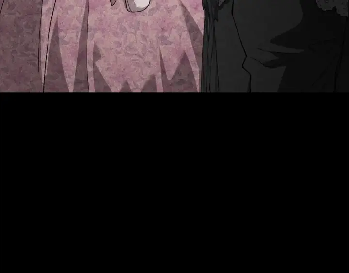 《这个婚反正也要完蛋》第83话 我要回去见她图154
