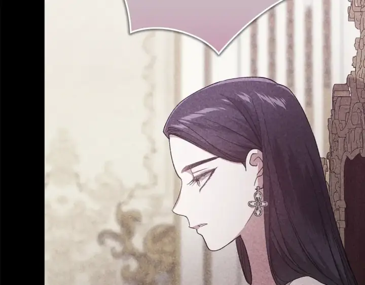 《这个婚反正也要完蛋》第83话 我要回去见她图174