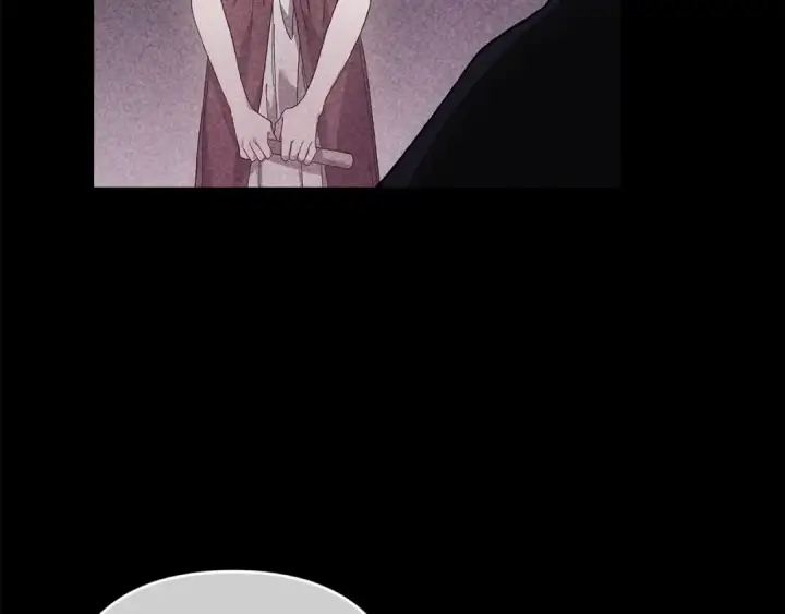 《这个婚反正也要完蛋》第83话 我要回去见她图183