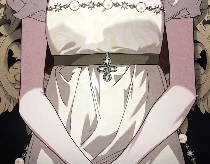 《这个婚反正也要完蛋》第83话 我要回去见她图195