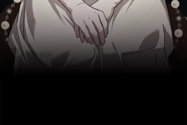 《这个婚反正也要完蛋》第83话 我要回去见她图196