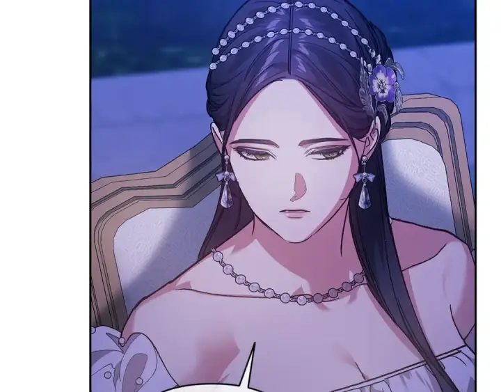 《这个婚反正也要完蛋》第83话 我要回去见她图222