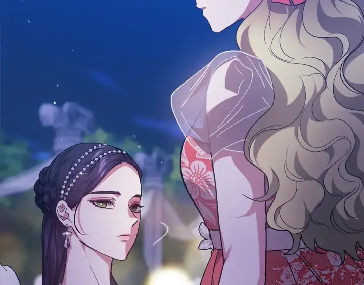 《这个婚反正也要完蛋》第83话 我要回去见她图229