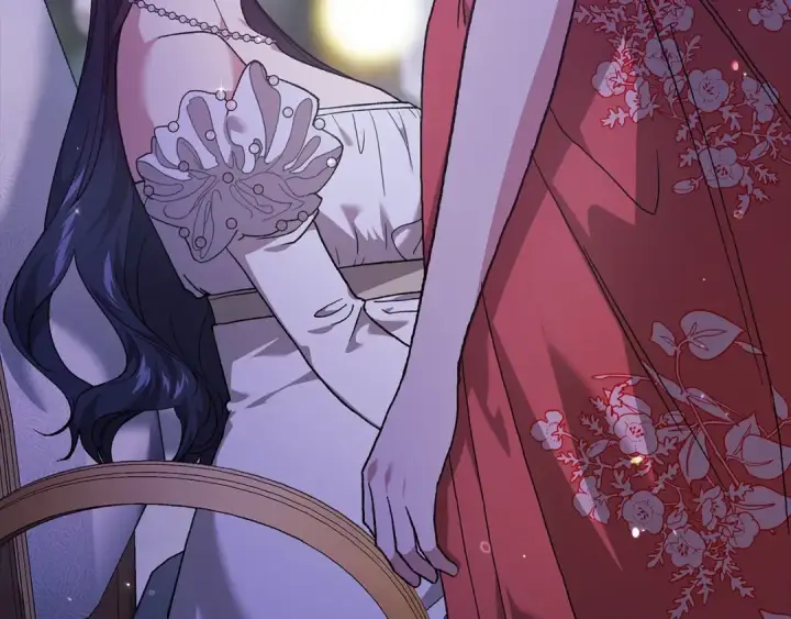 《这个婚反正也要完蛋》第83话 我要回去见她图230