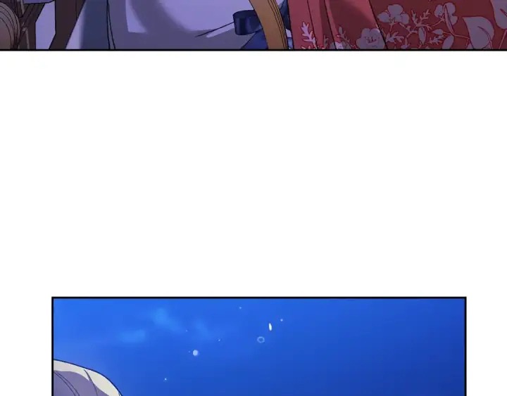 《这个婚反正也要完蛋》第83话 我要回去见她图231