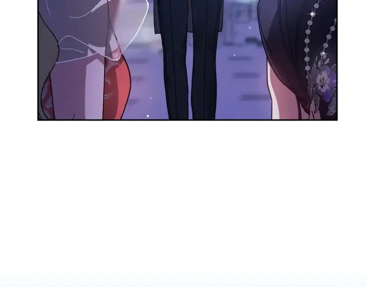 《这个婚反正也要完蛋》第83话 我要回去见她图233