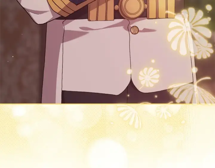 《这个婚反正也要完蛋》第83话 我要回去见她图27