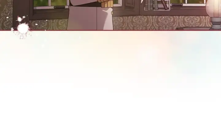 《这个婚反正也要完蛋》第83话 我要回去见她图38