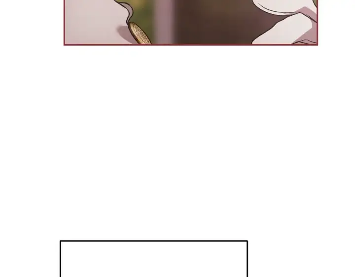 《这个婚反正也要完蛋》第83话 我要回去见她图41