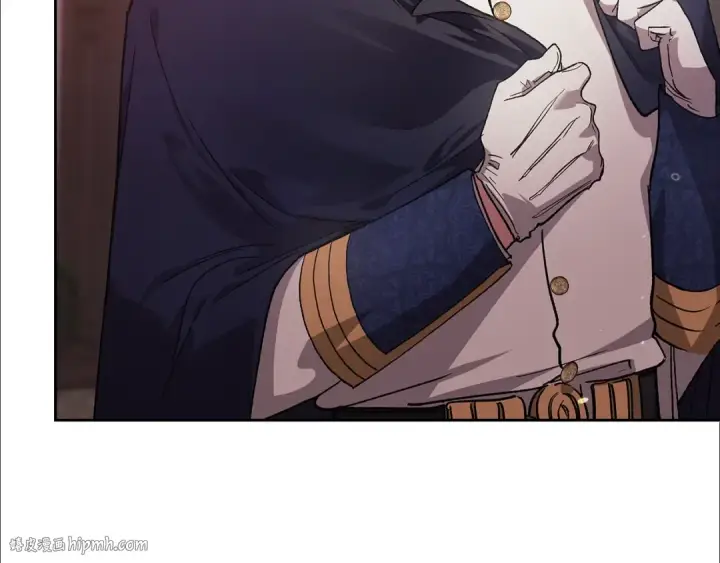 《这个婚反正也要完蛋》第83话 我要回去见她图64