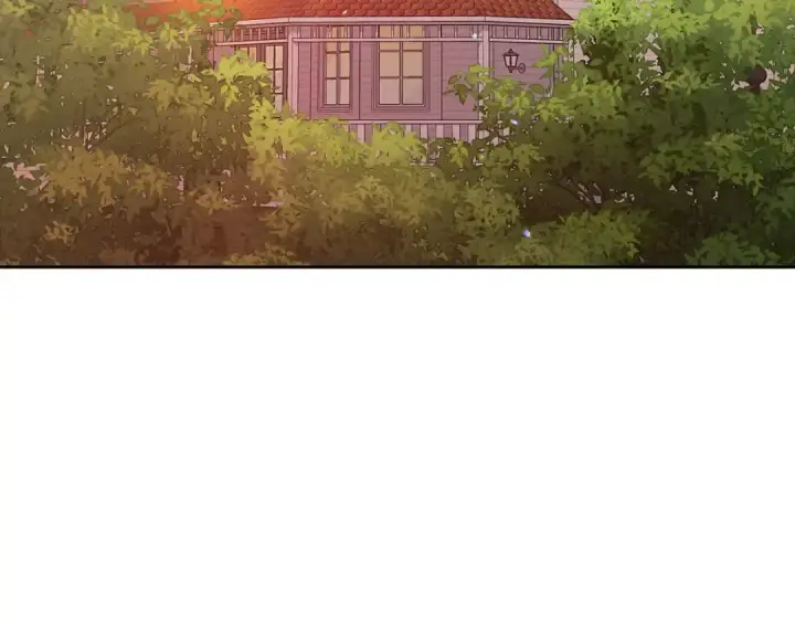 《这个婚反正也要完蛋》第83话 我要回去见她图70
