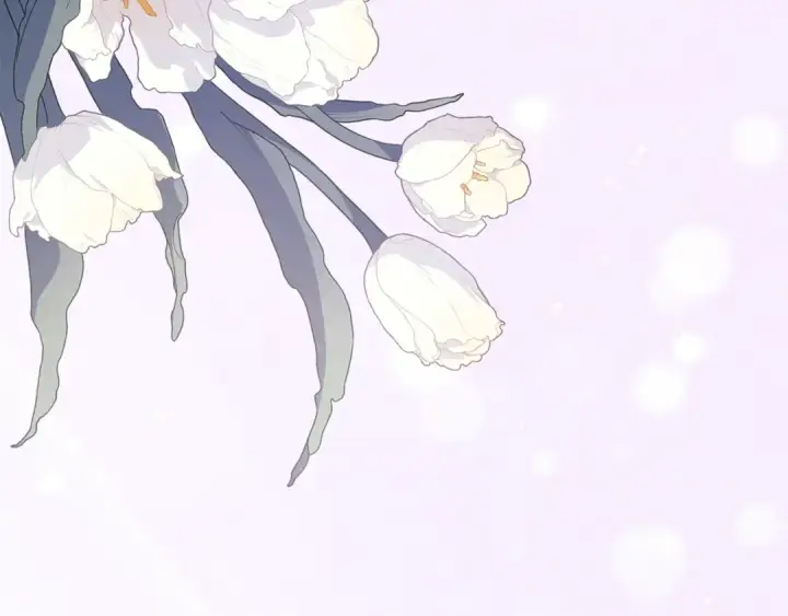 《这个婚反正也要完蛋》第84话 他回来了！图107
