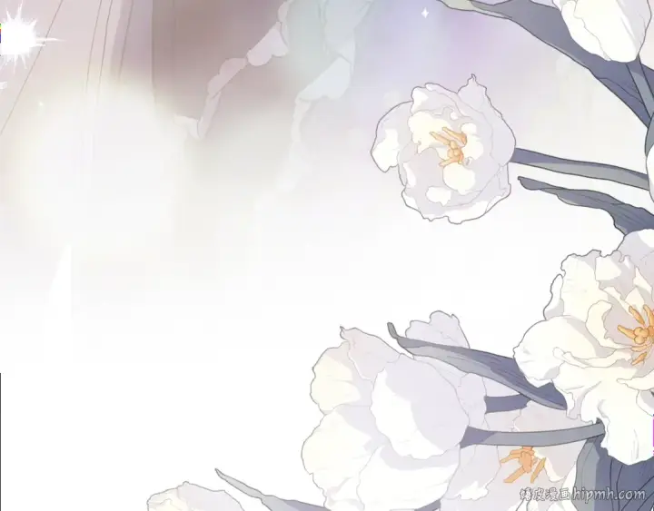 《这个婚反正也要完蛋》第84话 他回来了！图112