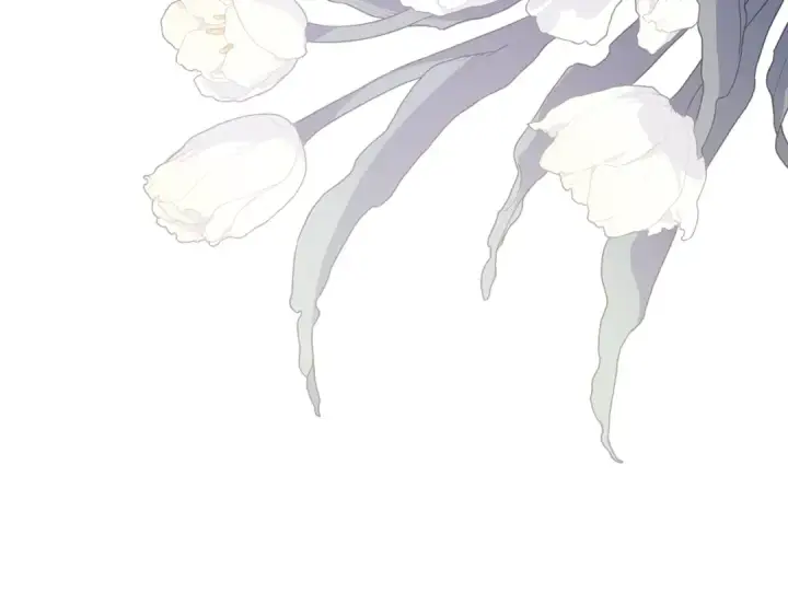 《这个婚反正也要完蛋》第84话 他回来了！图113