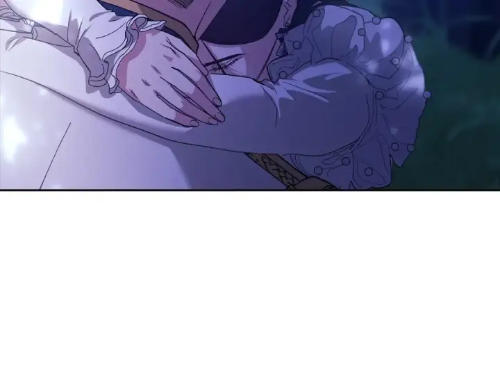 《这个婚反正也要完蛋》第84话 他回来了！图125