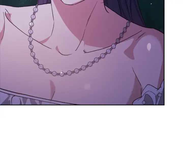 《这个婚反正也要完蛋》第84话 他回来了！图142