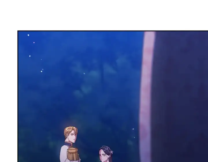 《这个婚反正也要完蛋》第84话 他回来了！图166