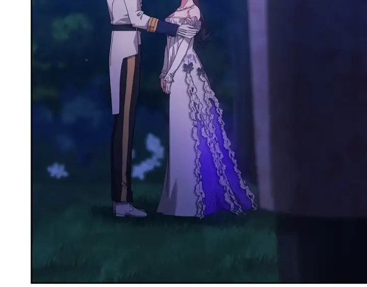 《这个婚反正也要完蛋》第84话 他回来了！图167