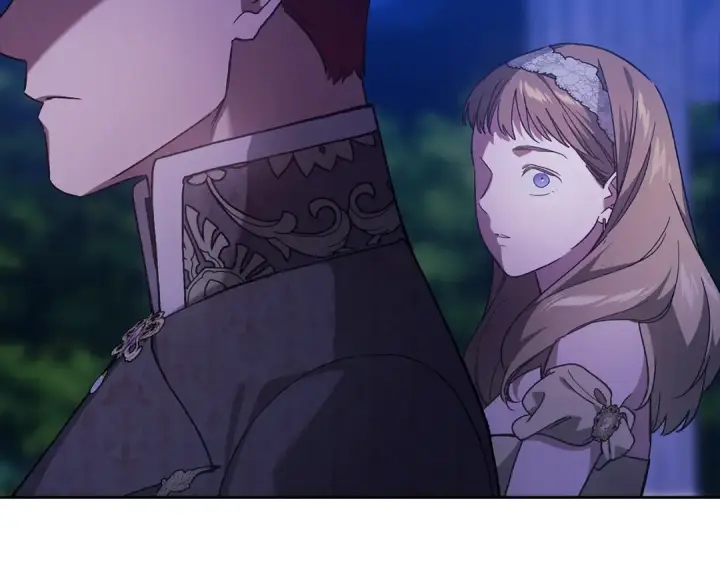 《这个婚反正也要完蛋》第84话 他回来了！图189