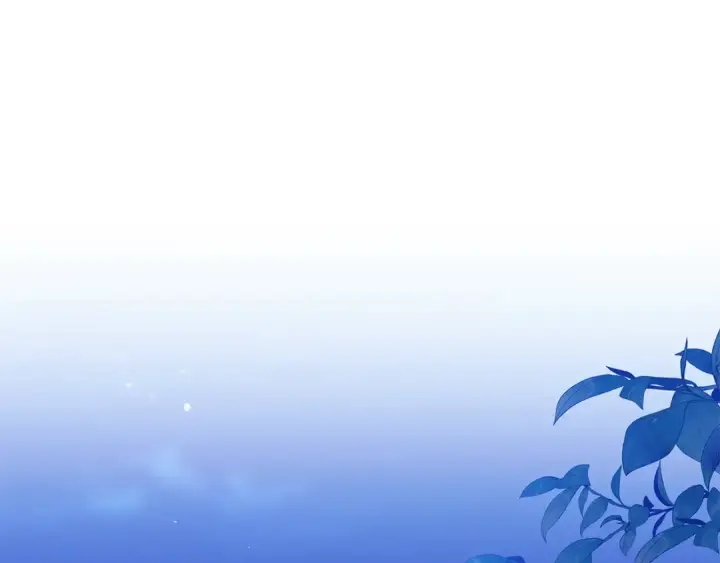 《这个婚反正也要完蛋》第84话 他回来了！图193