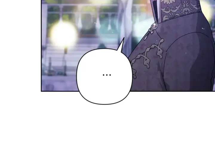 《这个婚反正也要完蛋》第84话 他回来了！图21