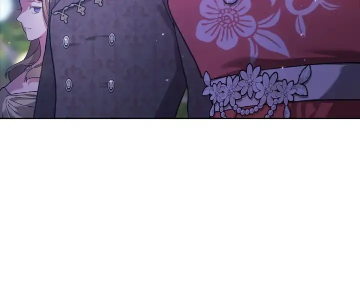 《这个婚反正也要完蛋》第84话 他回来了！图215