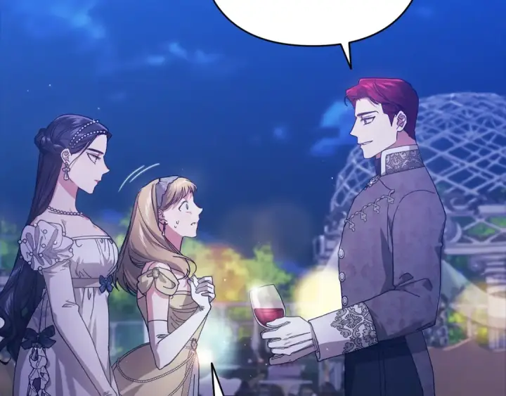 《这个婚反正也要完蛋》第84话 他回来了！图23