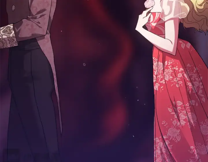 《这个婚反正也要完蛋》第84话 他回来了！图239
