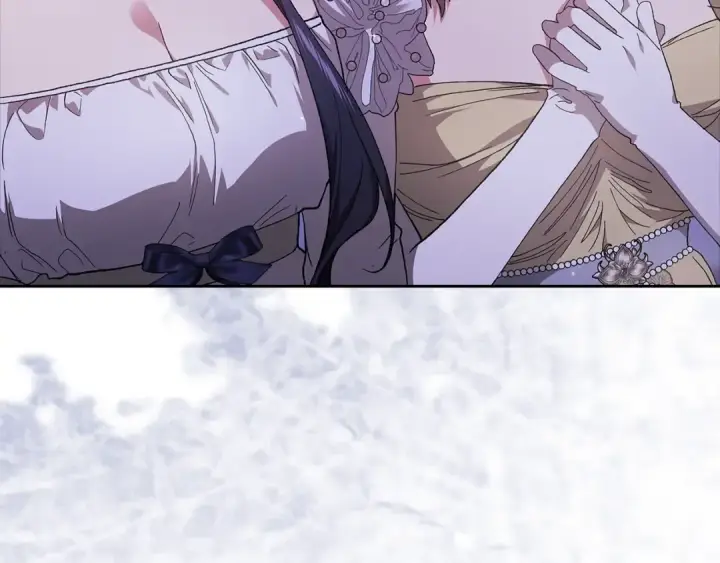 《这个婚反正也要完蛋》第84话 他回来了！图35