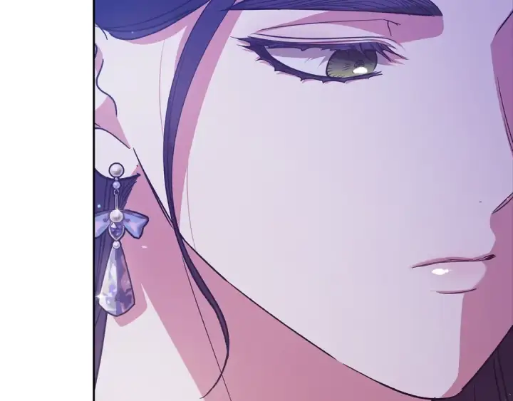 《这个婚反正也要完蛋》第84话 他回来了！图37