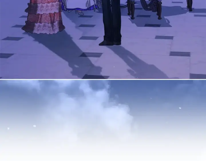 《这个婚反正也要完蛋》第84话 他回来了！图5