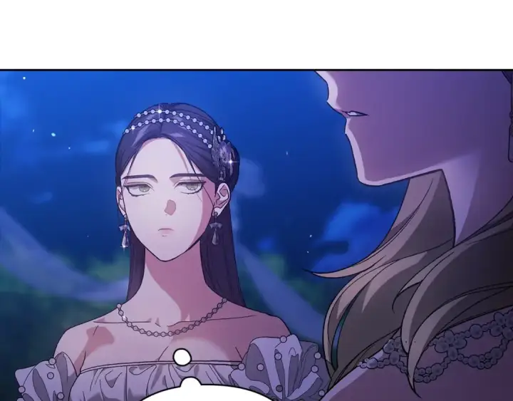《这个婚反正也要完蛋》第84话 他回来了！图59