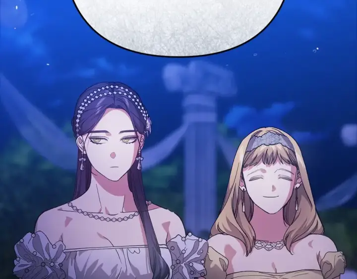 《这个婚反正也要完蛋》第84话 他回来了！图70