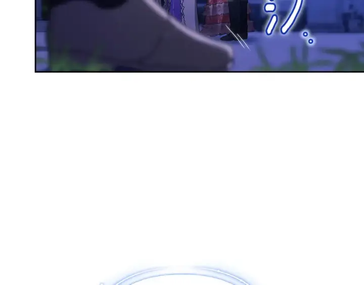 《这个婚反正也要完蛋》第84话 他回来了！图79