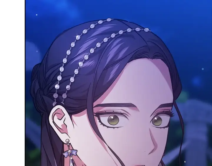《这个婚反正也要完蛋》第84话 他回来了！图83