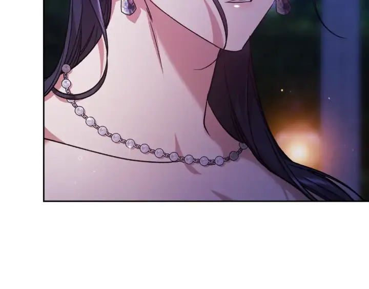 《这个婚反正也要完蛋》第84话 他回来了！图84