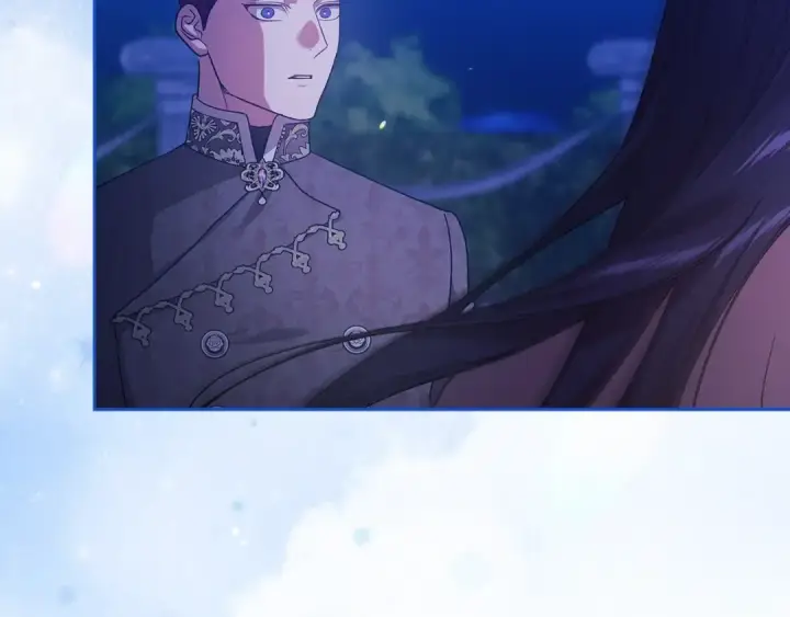 《这个婚反正也要完蛋》第84话 他回来了！图93