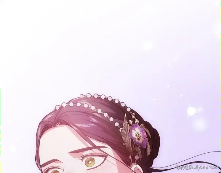 《这个婚反正也要完蛋》第84话 他回来了！图96