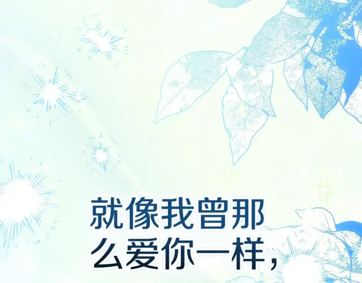 《这个婚反正也要完蛋》第二季完结话图105