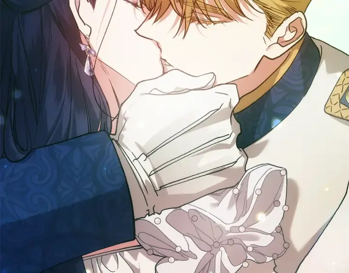 《这个婚反正也要完蛋》第二季完结话图107